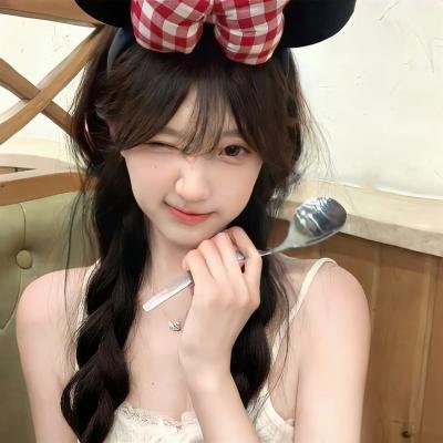 最强会长黑神第一季