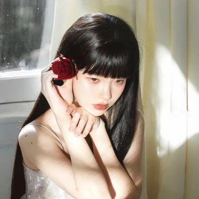 英国史上的弥天大谎