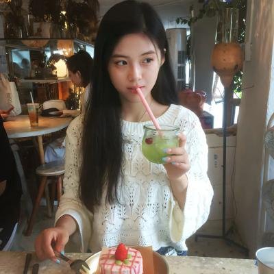 家有超能迪翁第二季