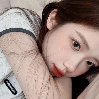 廉政行动1996粤语