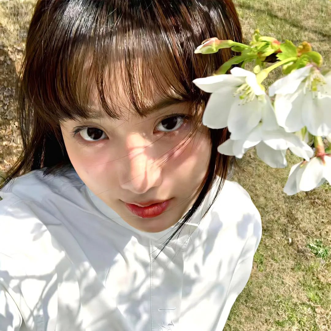 女子监狱大屠杀