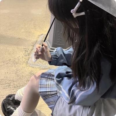 特警霸王花