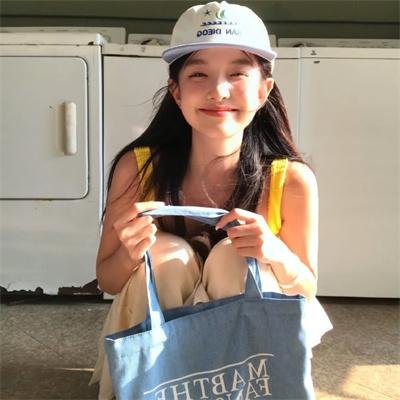 新封神姜子牙