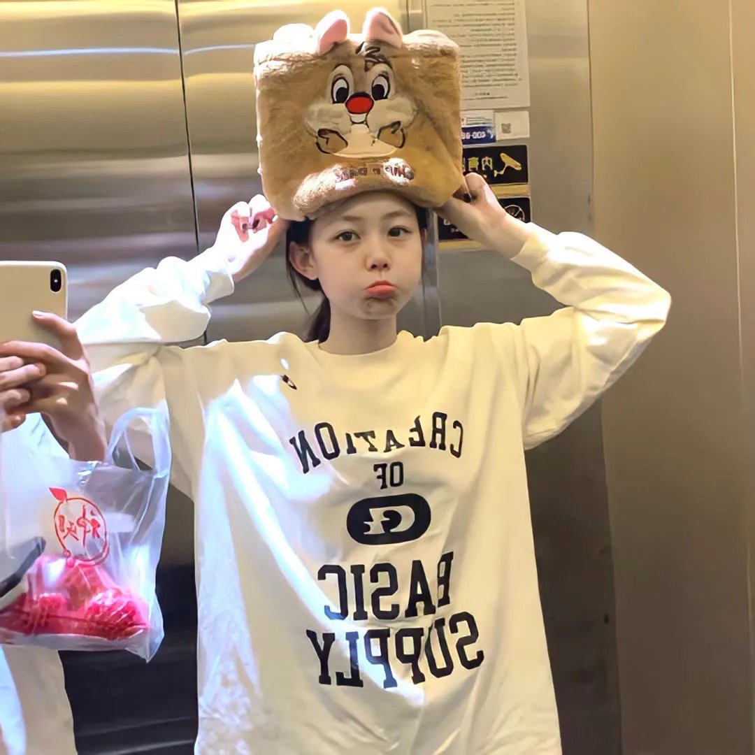 攻壳机动队：崛起1