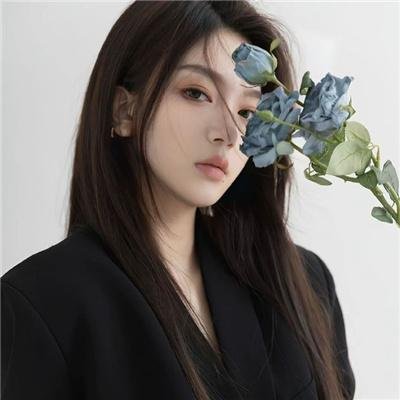 微爱之渐入佳境