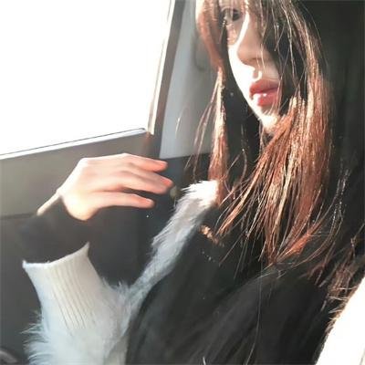 我在大明封神了