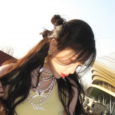 嘻哈熊男第一季