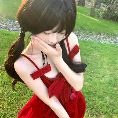 鲜衣驽马踏歌行