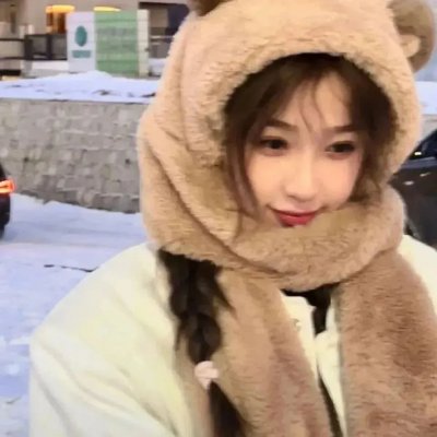 开心汉堡店第十季