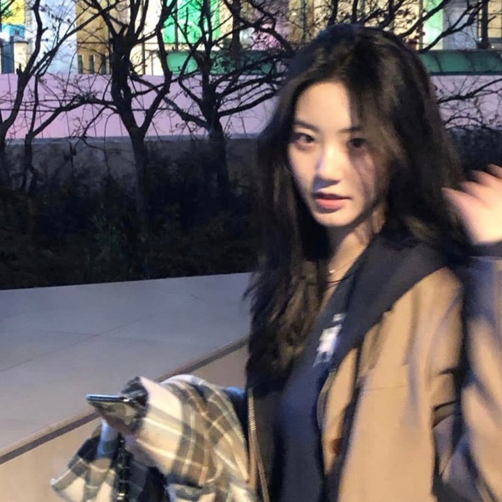 替人报仇的助六