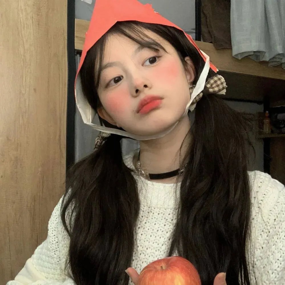 傅总的幸孕宠妻